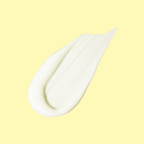 Sun Bum Original SPF 50 Sunscreen Face Lotion