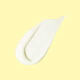 Sun Bum Original SPF 50 Sunscreen Face Lotion