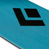 Black Diamond Impulse 98 Ti Ski
