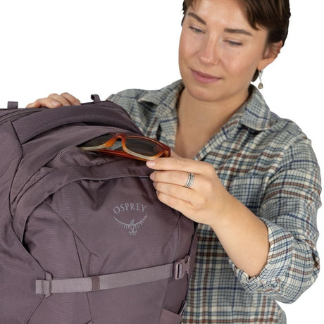 Osprey Fairview 40L Women's Travel Pack