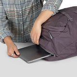Osprey Fairview 40L Women's Travel Pack