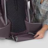 Osprey Fairview 40L Women's Travel Pack