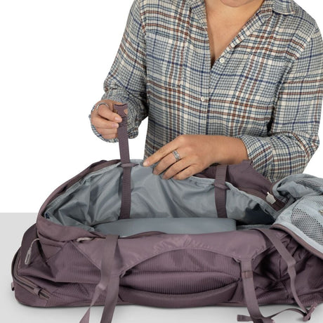 Osprey Fairview 40L Women's Travel Pack