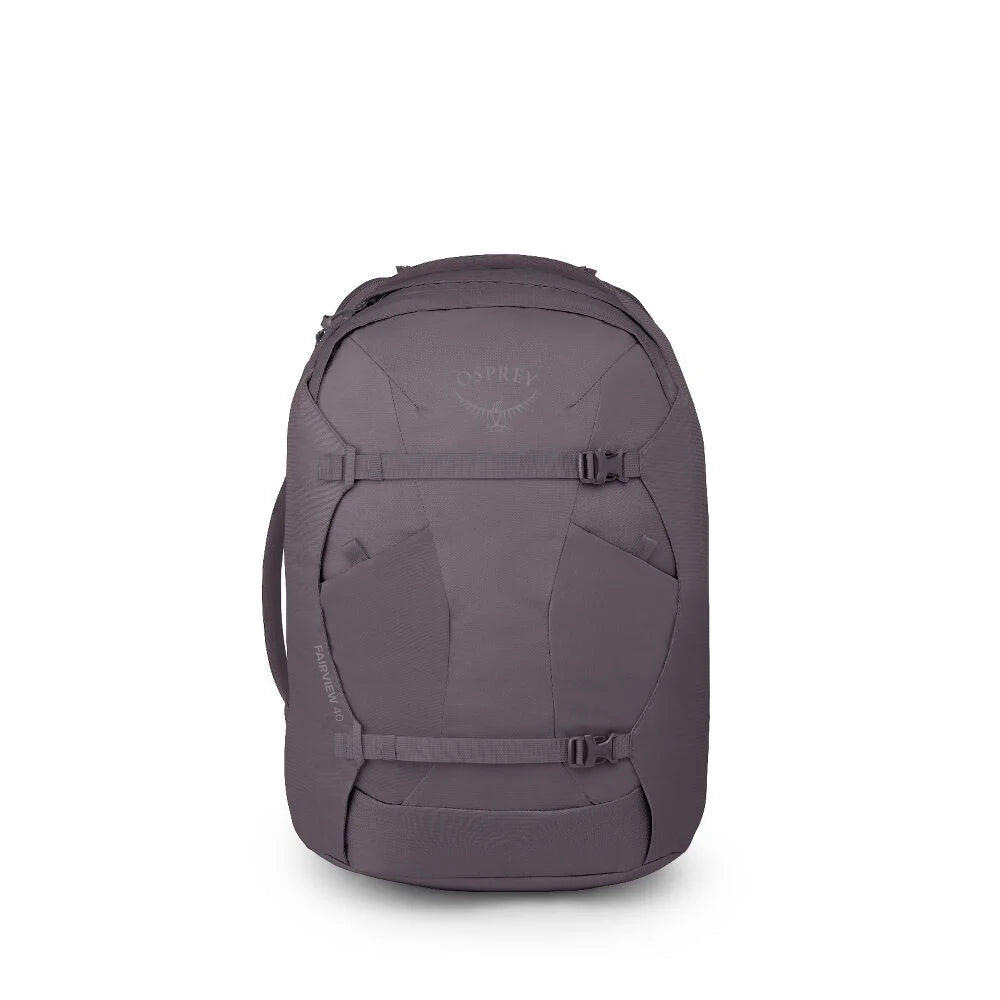 Osprey Fairview 40L Women's Travel Pack