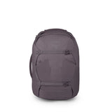 Osprey Fairview 40L Women's Travel Pack