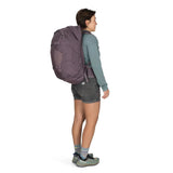 Osprey Fairview 40L Women's Travel Pack