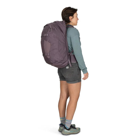 Osprey Fairview 40L Women's Travel Pack