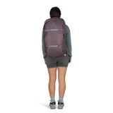 Osprey Fairview 40L Women's Travel Pack