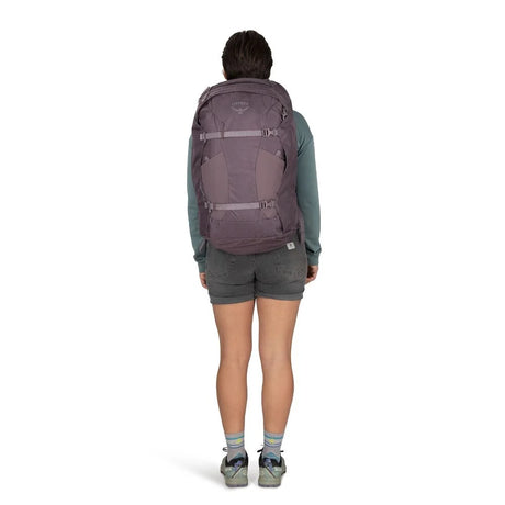 Osprey Fairview 40L Women's Travel Pack