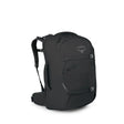 Osprey Fairview 40L Women's Travel Pack