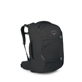 Osprey Fairview 40L Women's Travel Pack