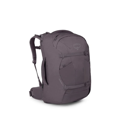 Osprey Fairview 40L Women's Travel Pack