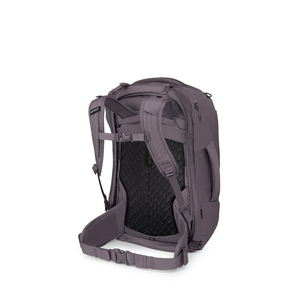 Osprey Fairview 40L Women's Travel Pack