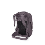 Osprey Fairview 40L Women's Travel Pack