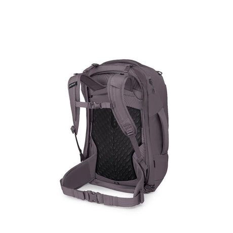 Osprey Fairview 40L Women's Travel Pack