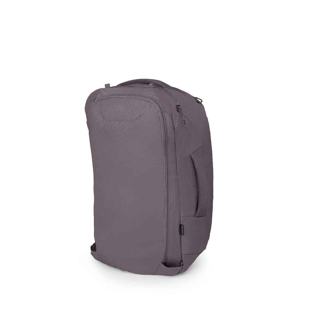 Osprey Fairview 40L Women's Travel Pack
