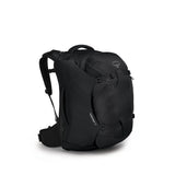 fairviewpack55_s22_side_black