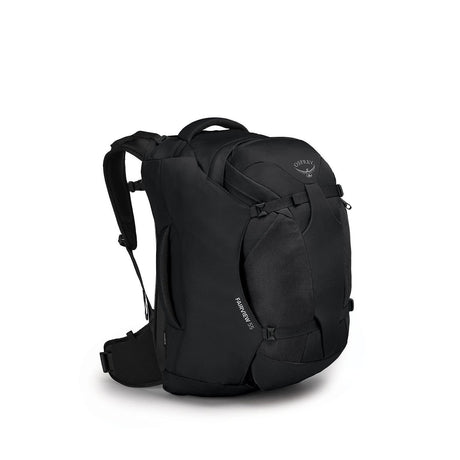 fairviewpack55_s22_side_black
