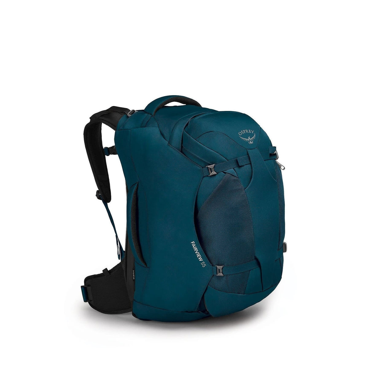 fairviewpack55_s22_side_nightjungleblue