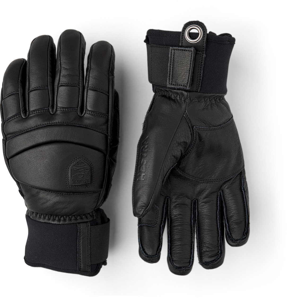 Hestra Fall Line Glove