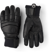 Hestra Fall Line Glove