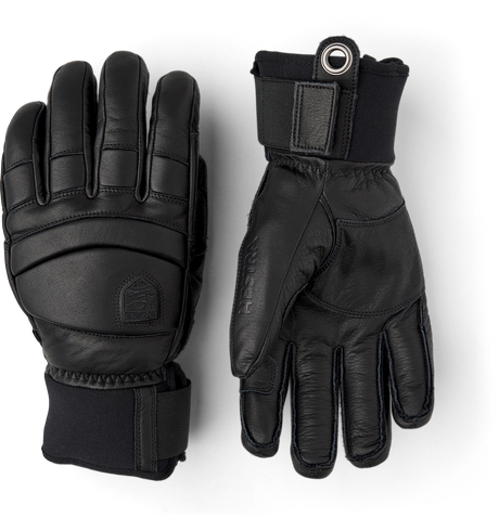 Hestra Fall Line Glove