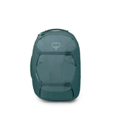 Osprey Farpoint 40L Travel Pack