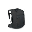 Osprey Farpoint 40L Travel Pack