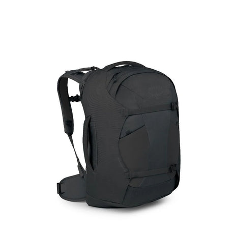 Osprey Farpoint 40L Travel Pack
