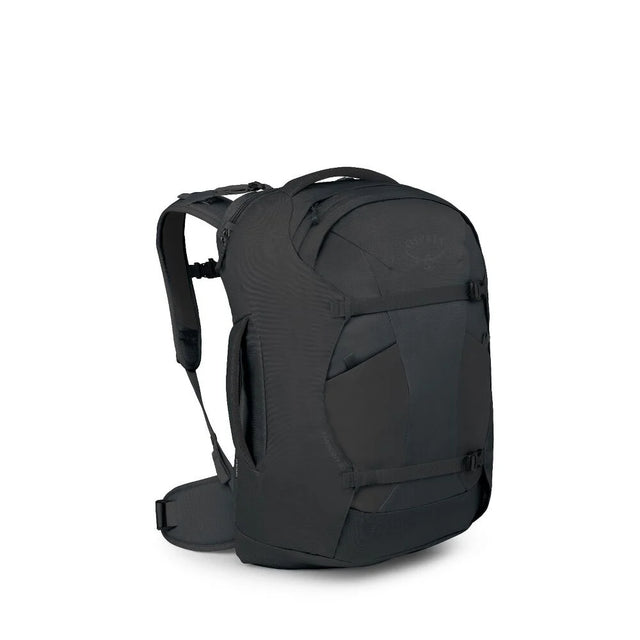 Osprey Farpoint 40L Travel Pack