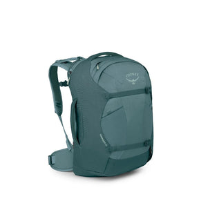 Osprey Farpoint 40L Travel Pack