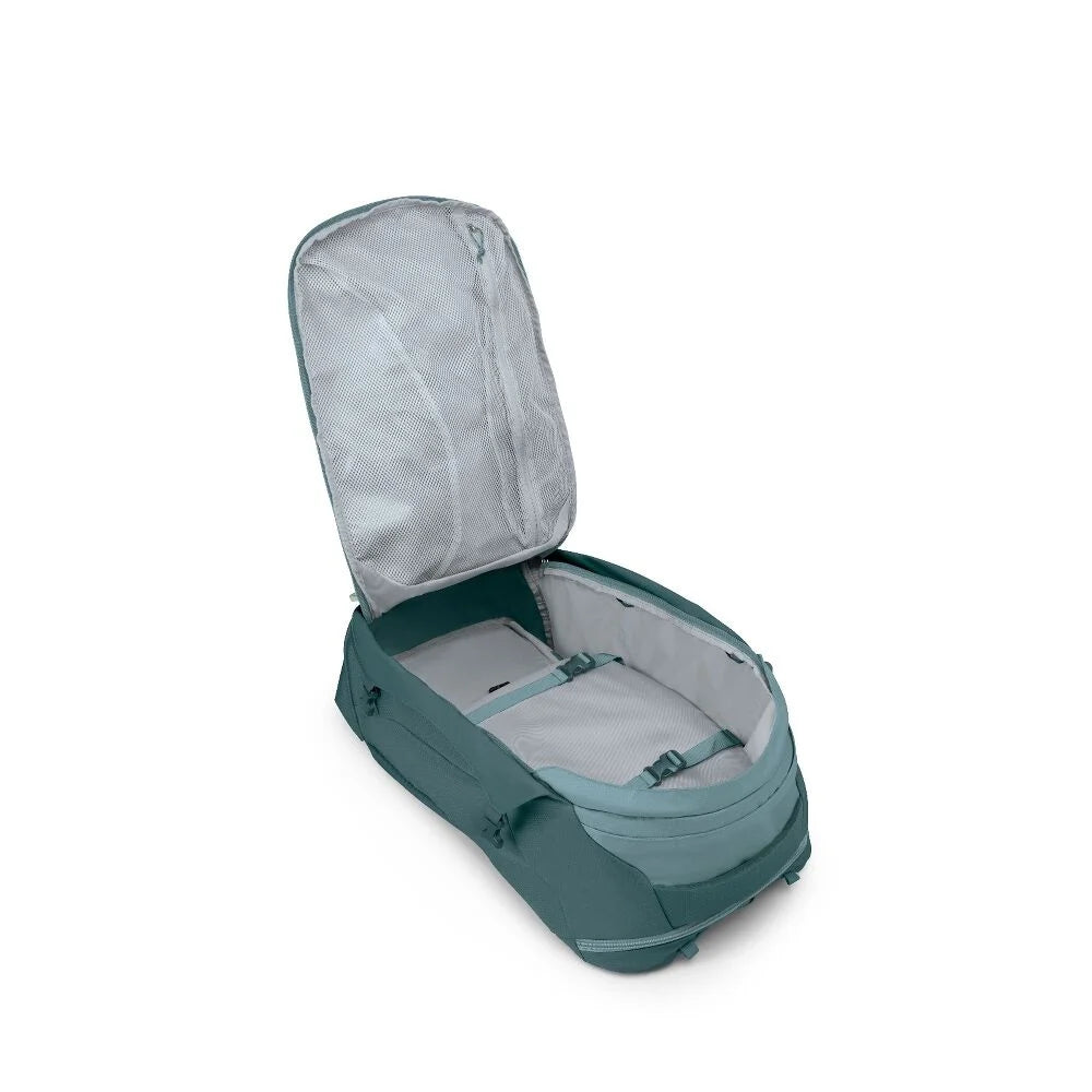 Osprey Farpoint 40L Travel Pack