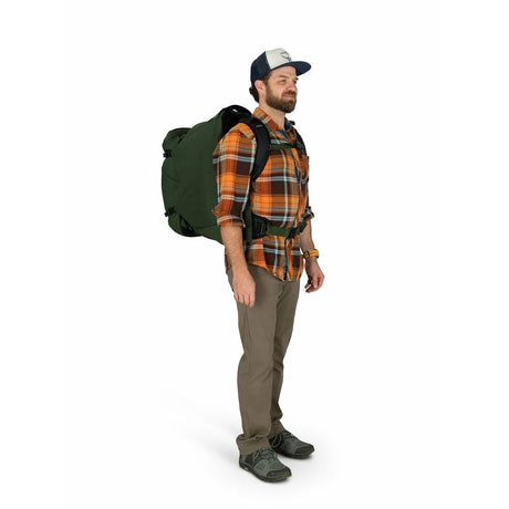 Osprey Farpoint 55L Travel Pack