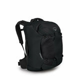 Osprey Farpoint 55L Travel Pack