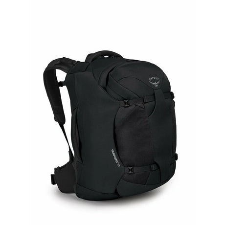 Osprey Farpoint 55L Travel Pack