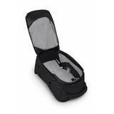 Osprey Farpoint 55L Travel Pack