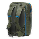 Cotopaxi Allpa 42L Travel Pack