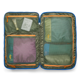 Cotopaxi Allpa 42L Travel Pack