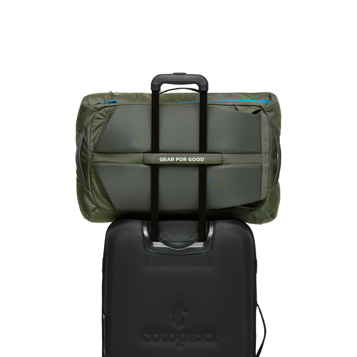 Cotopaxi Allpa 42L Travel Pack