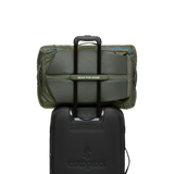 Cotopaxi Allpa 42L Travel Pack