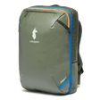 Cotopaxi Allpa 42L Travel Pack