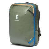 Cotopaxi Allpa 42L Travel Pack