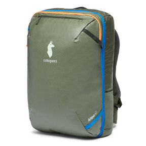 Cotopaxi Allpa 42L Travel Pack
