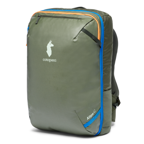 Cotopaxi Allpa 42L Travel Pack