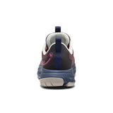 Keen Roam Waterproof Trail Shoe Women's