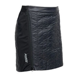 Swix Stratis Quilted Skirt Women's