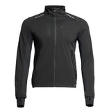 Veste pour homme Swix Delda Light Softshell