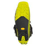 Dynafit Radical Pro Ski Boot Men's