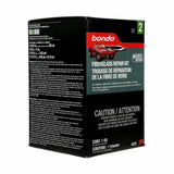 3M Bondo Fiberglass repair kit  852ml