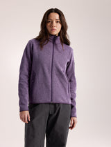 Arc'teryx Covert Cardigan Women's